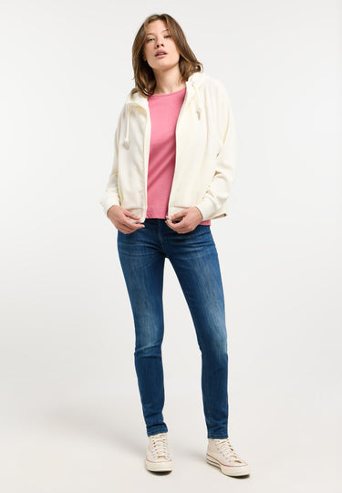2521-30030 7010 | CORDULY CORDY